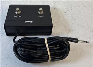MARSHALL AMPLIFICATION PEDL-90016 Like New | Pawn 1 | Spokane | WA